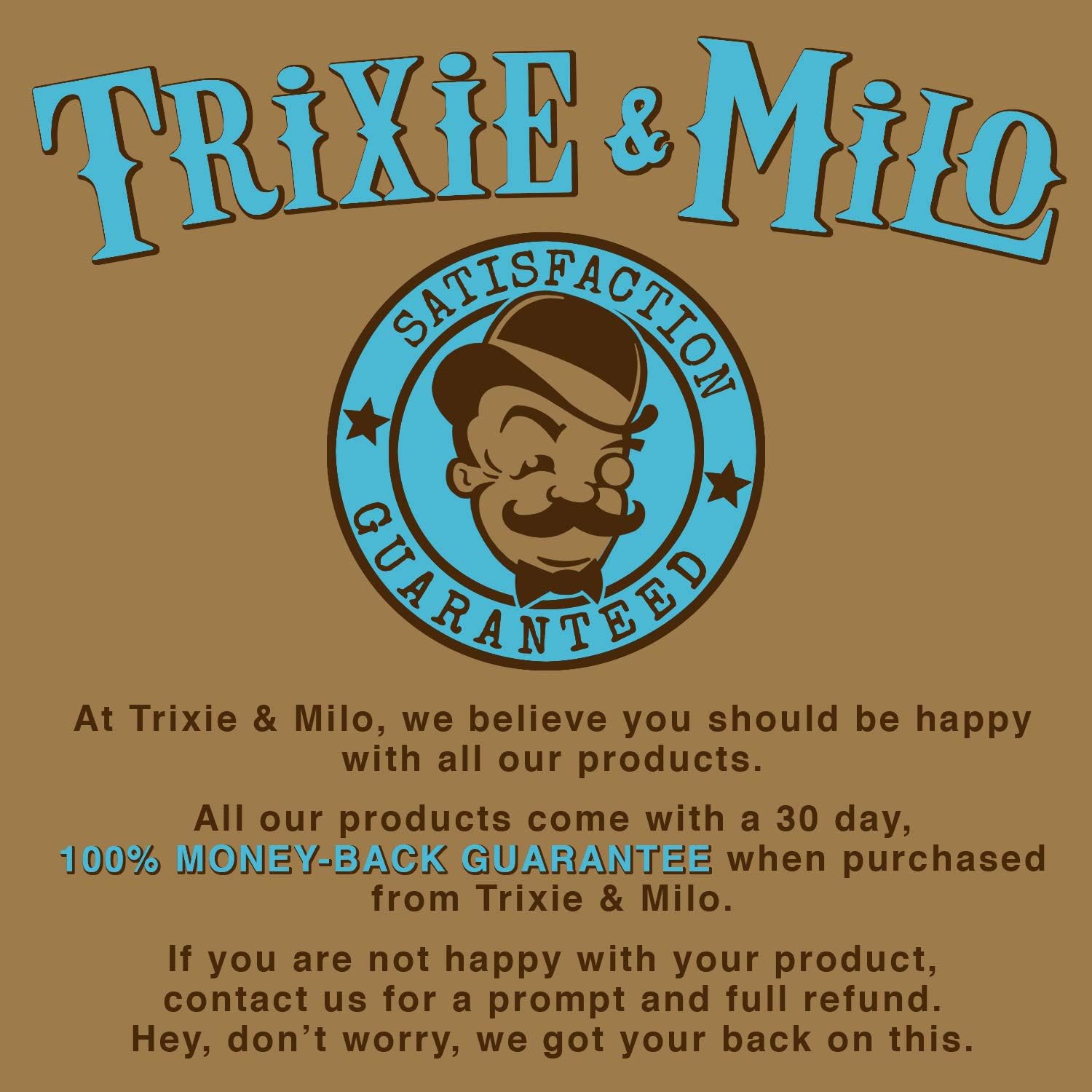 Flаѕh Dеаlѕ - 60% оƒƒ Medicine Flask - Funny Flask, Flasks for Liquor for Men & Women, Funny Gifts for Men & Women, Alcohol Gifts for Husband or Wife, Cool Flask, Groomsmen Gifts, 8oz Stainless Steel Flask, Trixie & Milo