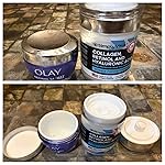 Review Image by LylaStylus