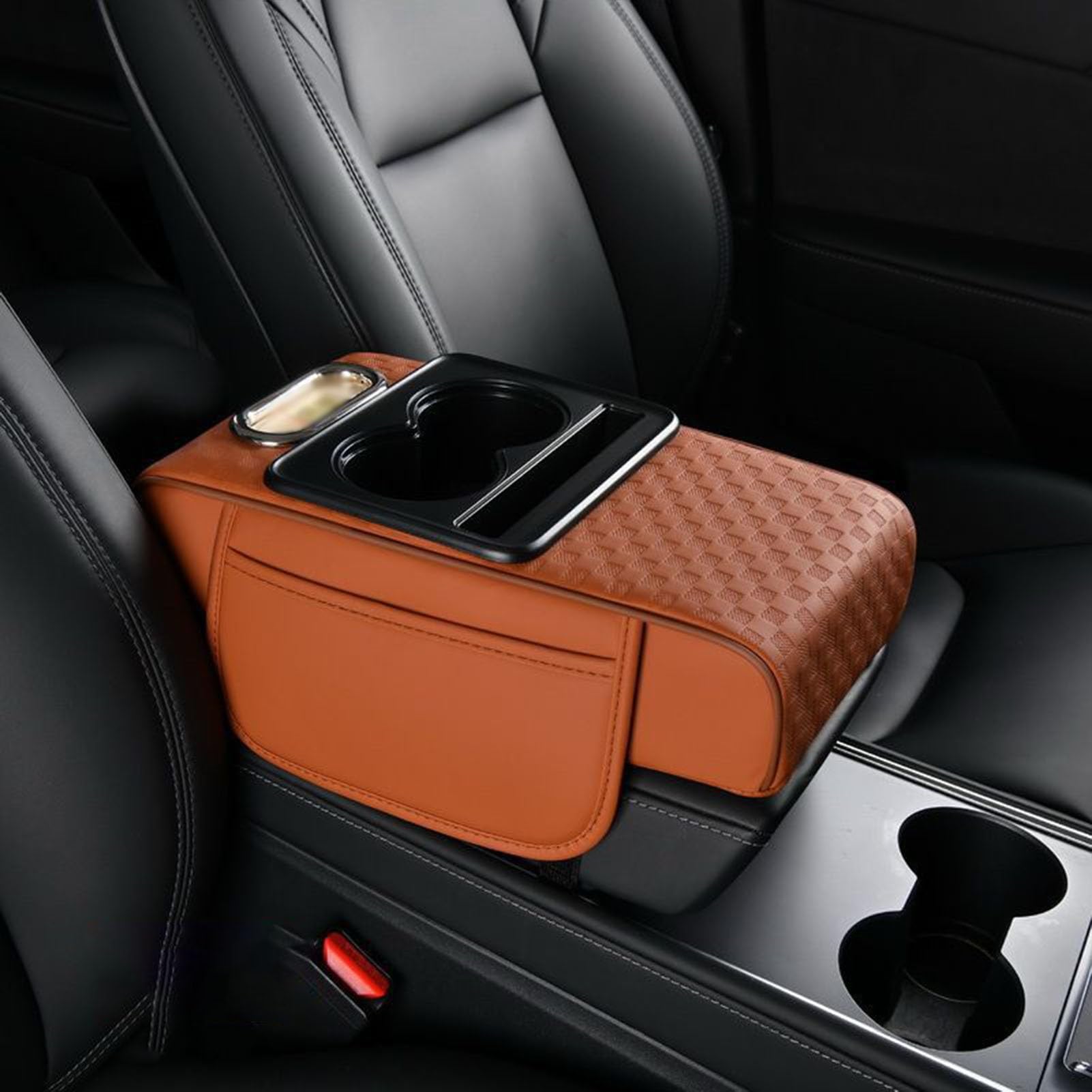 Amazon.co.jp: 車 アームレスト に適用ダイハツ ミラジーノ L700/710系 