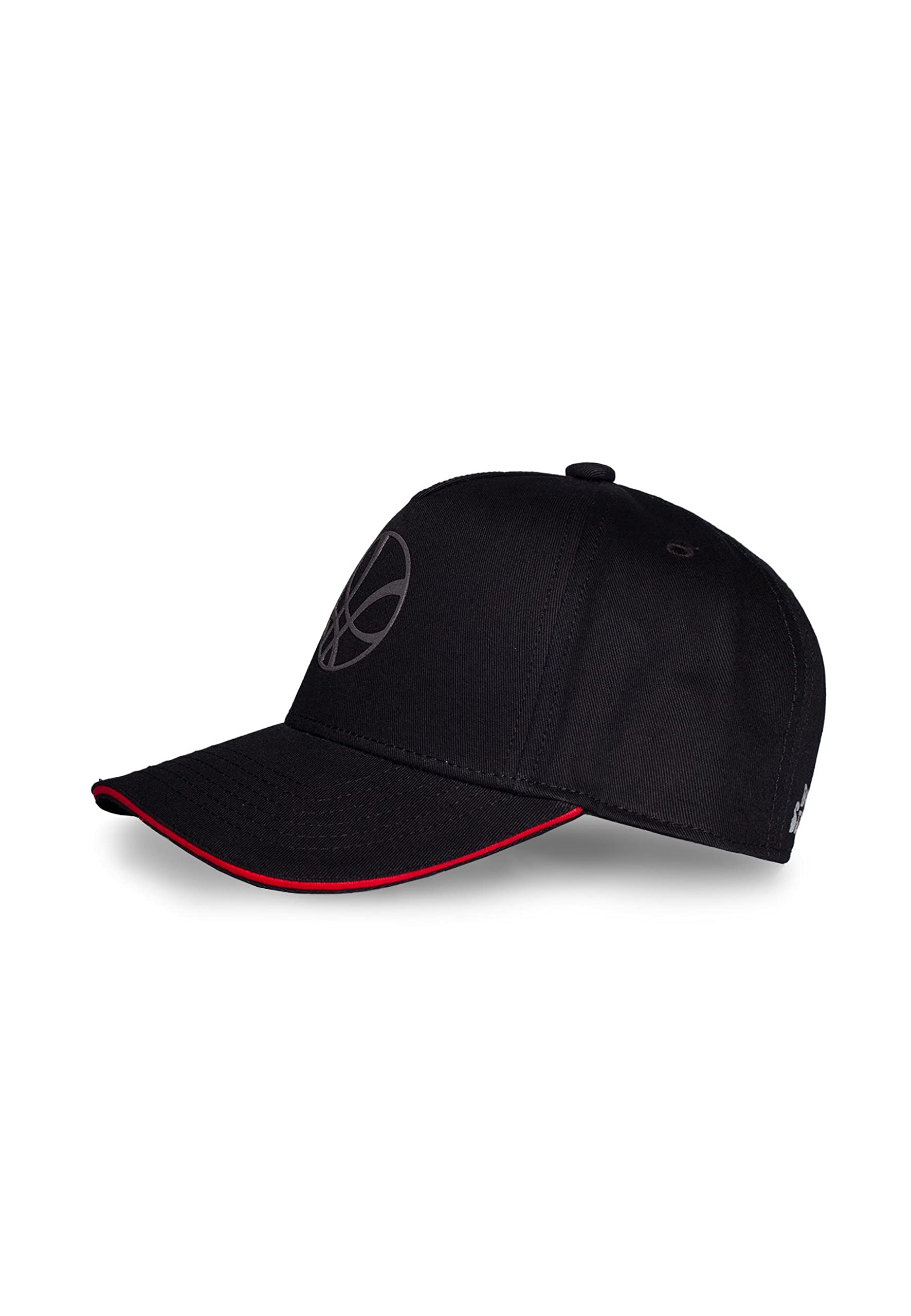 Marvel - Dr Strange - Men's Adjustable Cap Multicolour