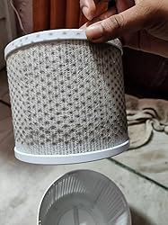 Effective and a healthy investment