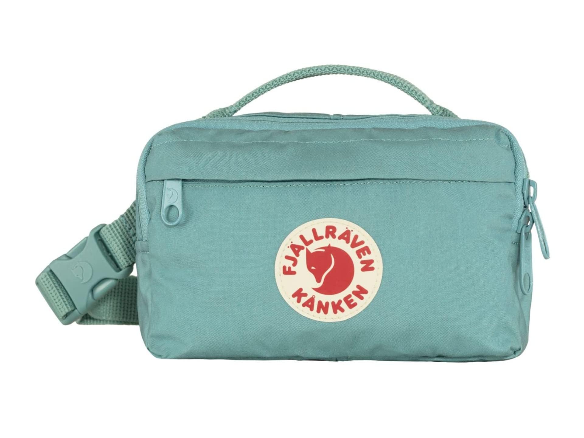 Kånken Hip Pack, Sky Blue