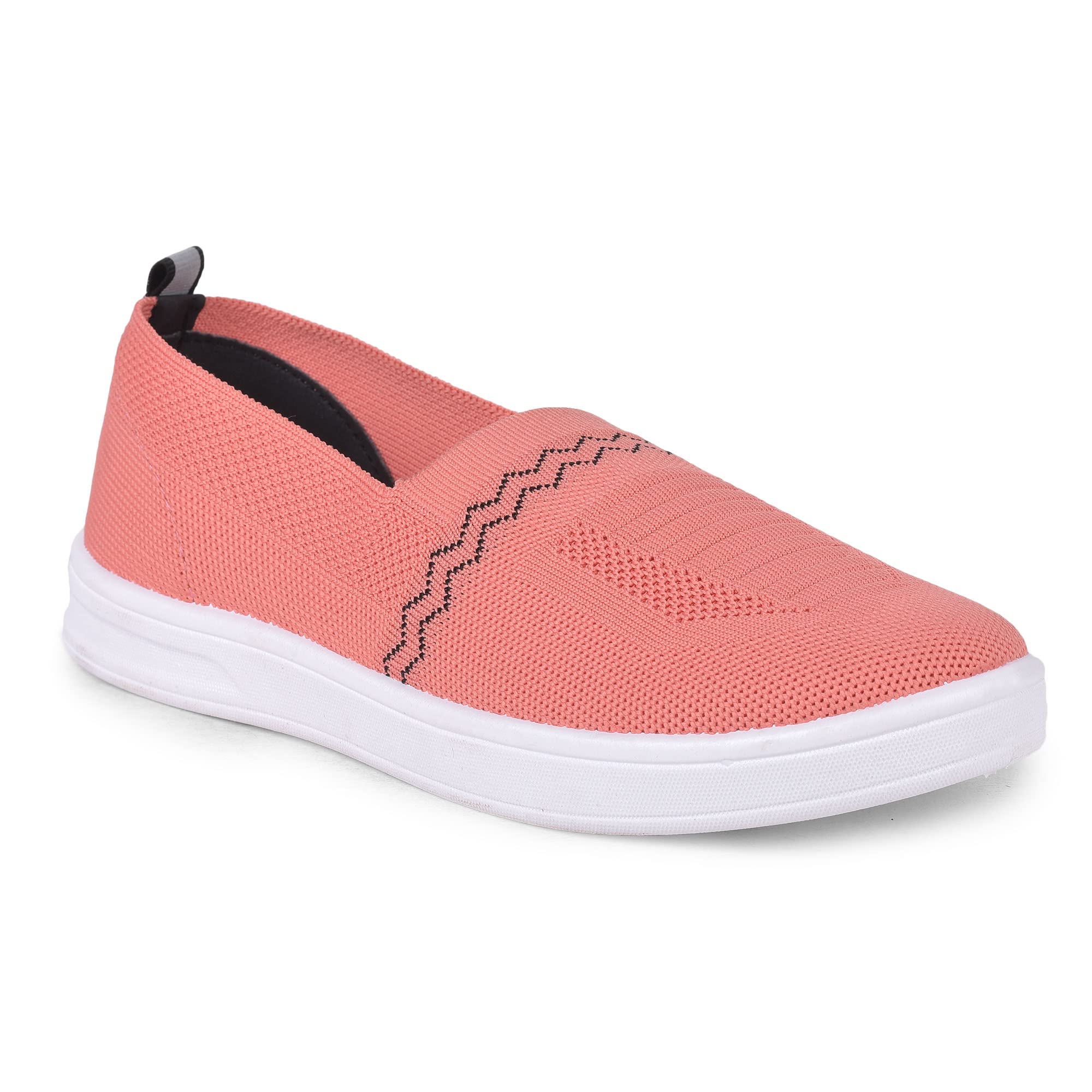 Aqualite Womens Pink Ladieslss-202, Running Shoes (B08W48V9J1) Amazon Price History, Amazon Price Tracker
