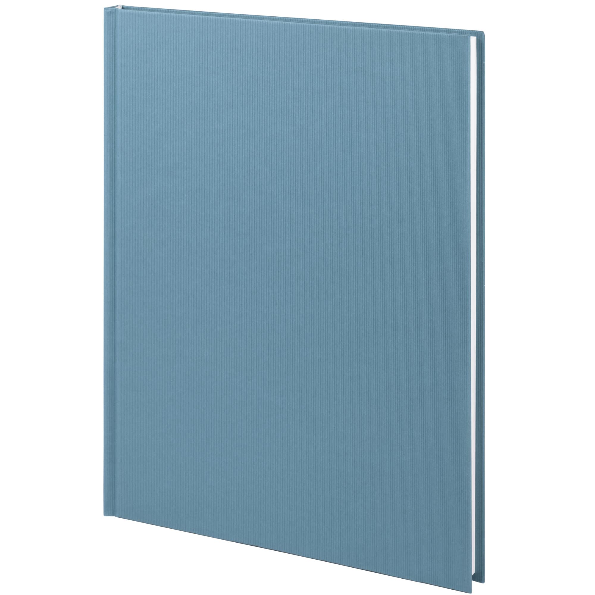 Rössler Papier 1327452580 - S.O.H.O. Boîte de rangement à tiroirs pour