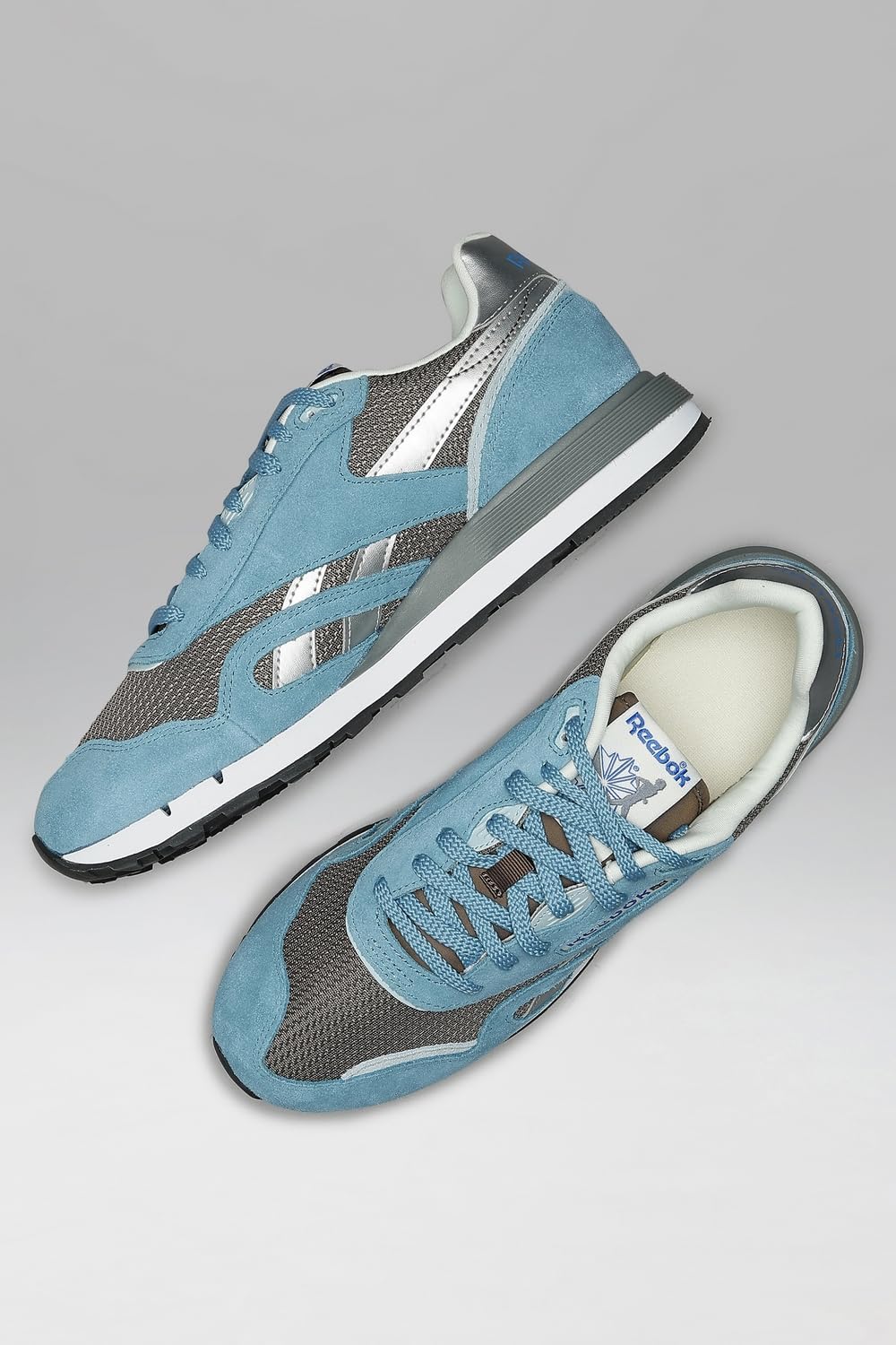 Reebok Classic Nylon 89 – Bild 2