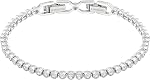 Swarovski Emily Tennis Bracelet Jewelry Collection