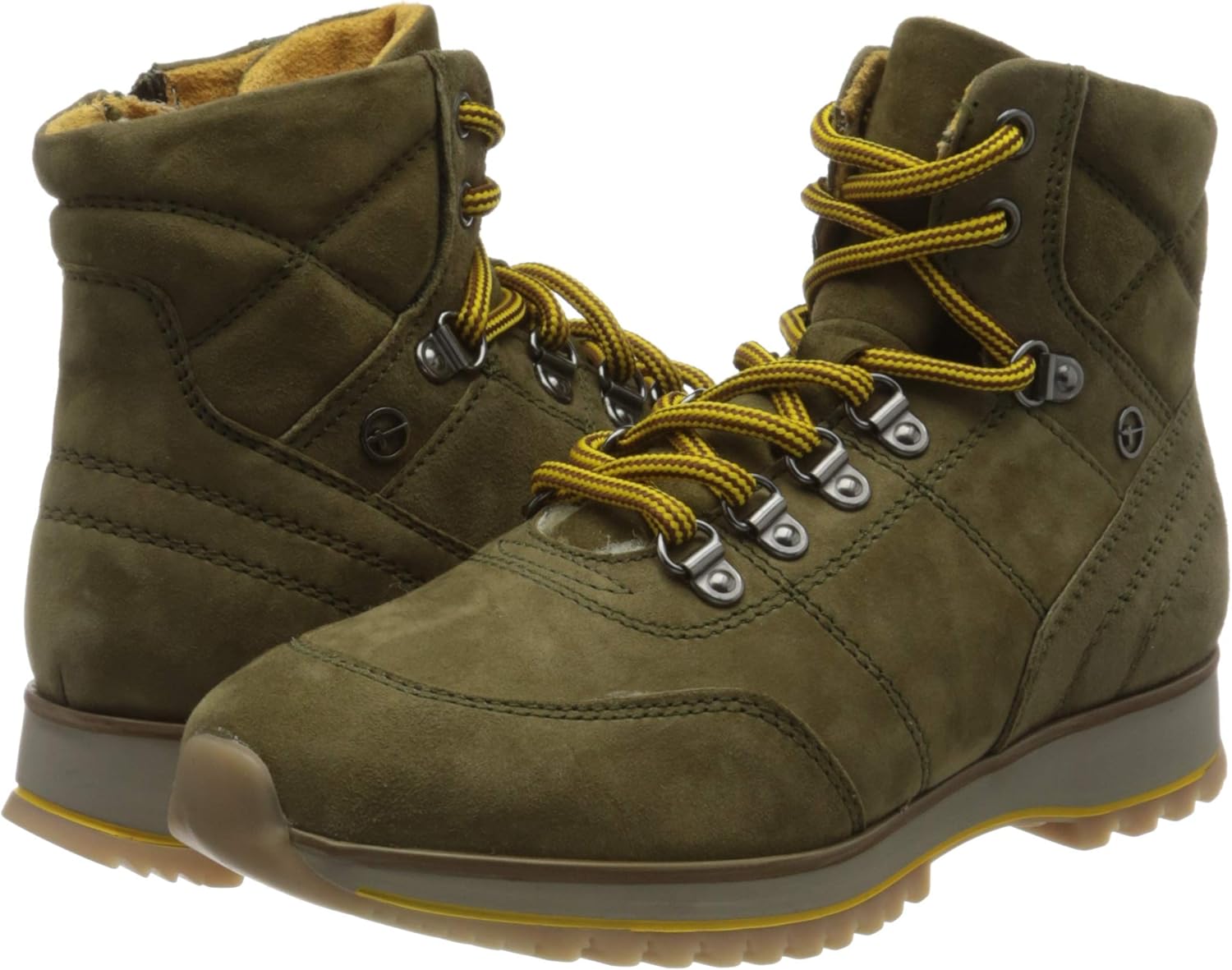 Botines tamaris amazon Clearance