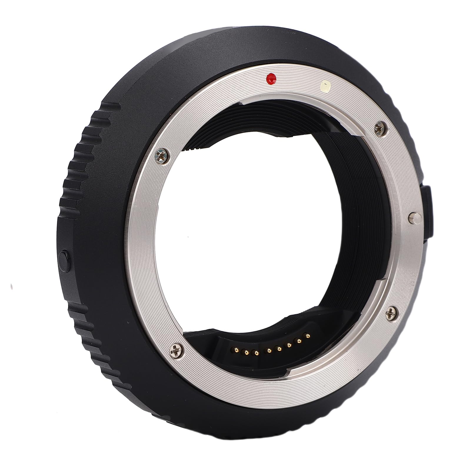 Lens Mount Adapter for GFX 50R 50S 100 with Auto Focus Function High