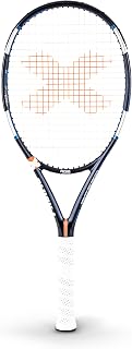 Pacific Bxt Speed - Unbespannt - Mit Hülle Tennis Racket