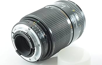 レンズ(ズーム) NIKON 35-135 Ai Zoom-Nikkor 35-135mm F3.5-4.5の便利ズーム｜NikonFM2 │amedia-online