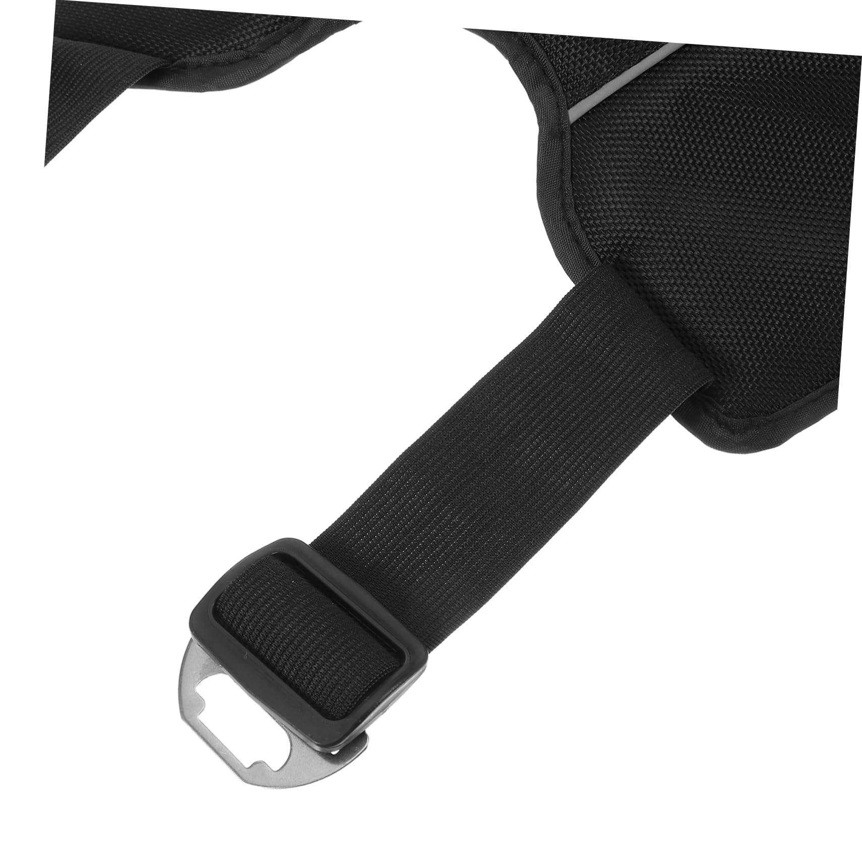 10piezas Rodilleras Ajustables Para Motocicleta y Ciclismo Protección Cómoda y Resistente Para Actividades Al Aire Diseño Ergonómico Material Resistente