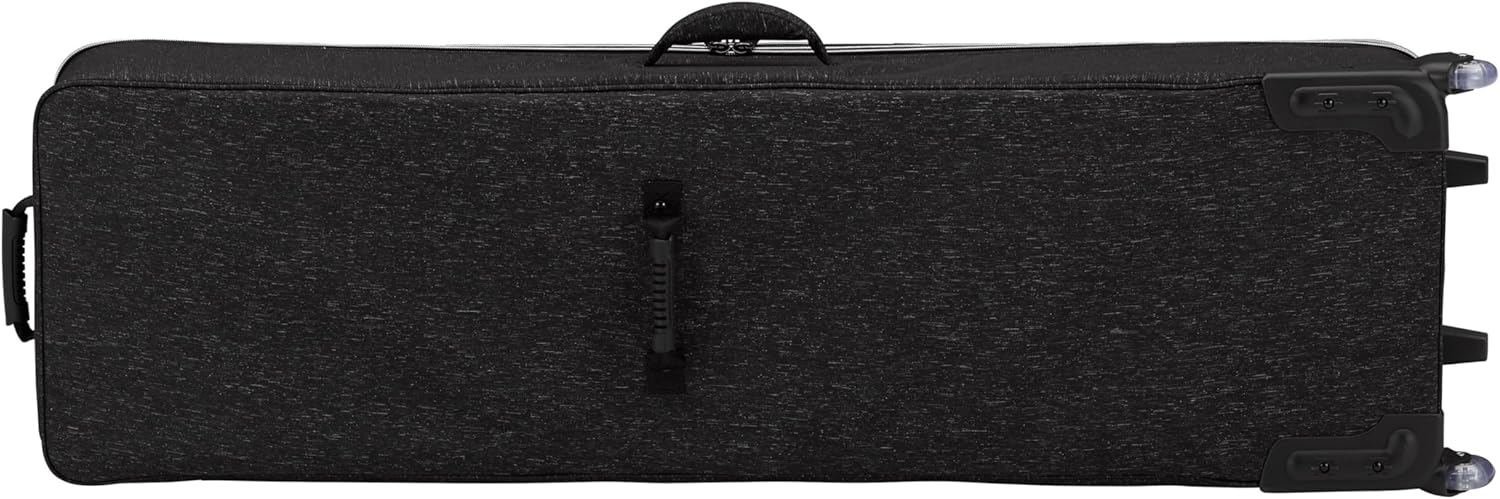 YSCCP88