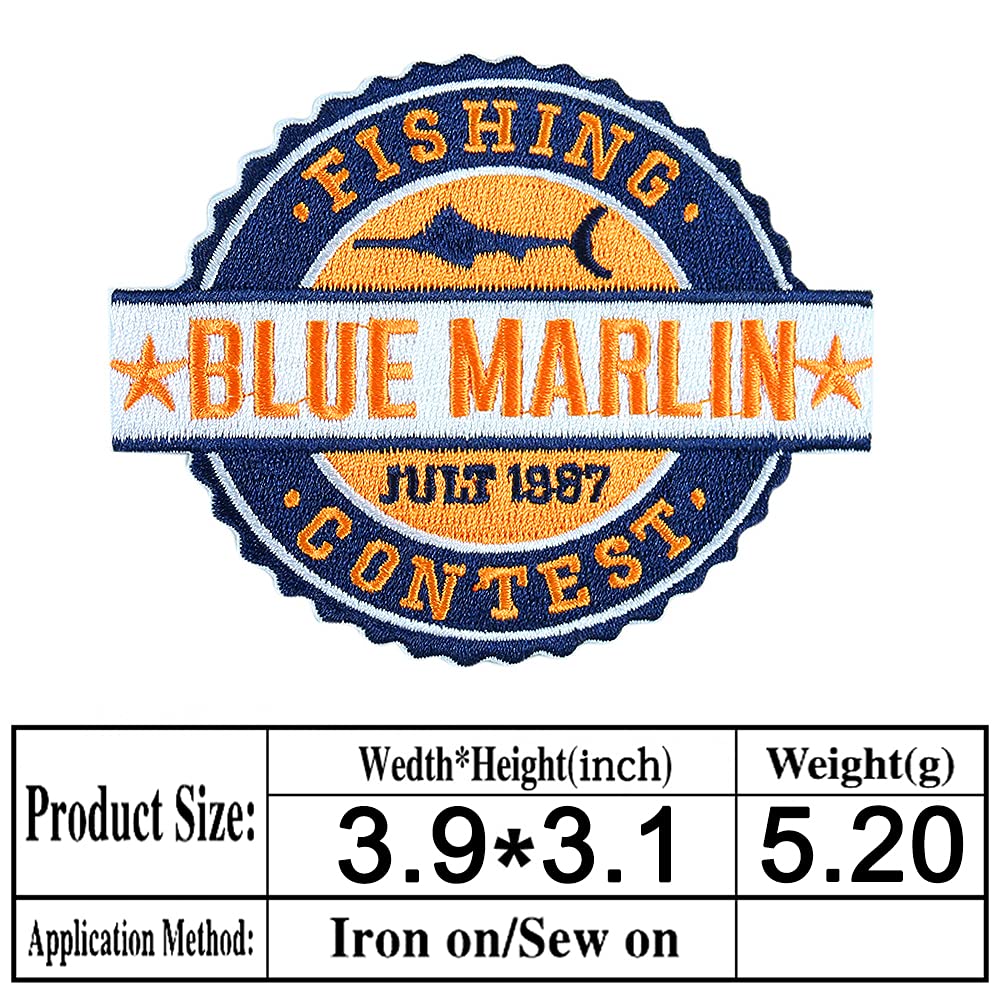 フライフィッシング　ワッペン 61rnLv7T4ZL._AC_UF350,