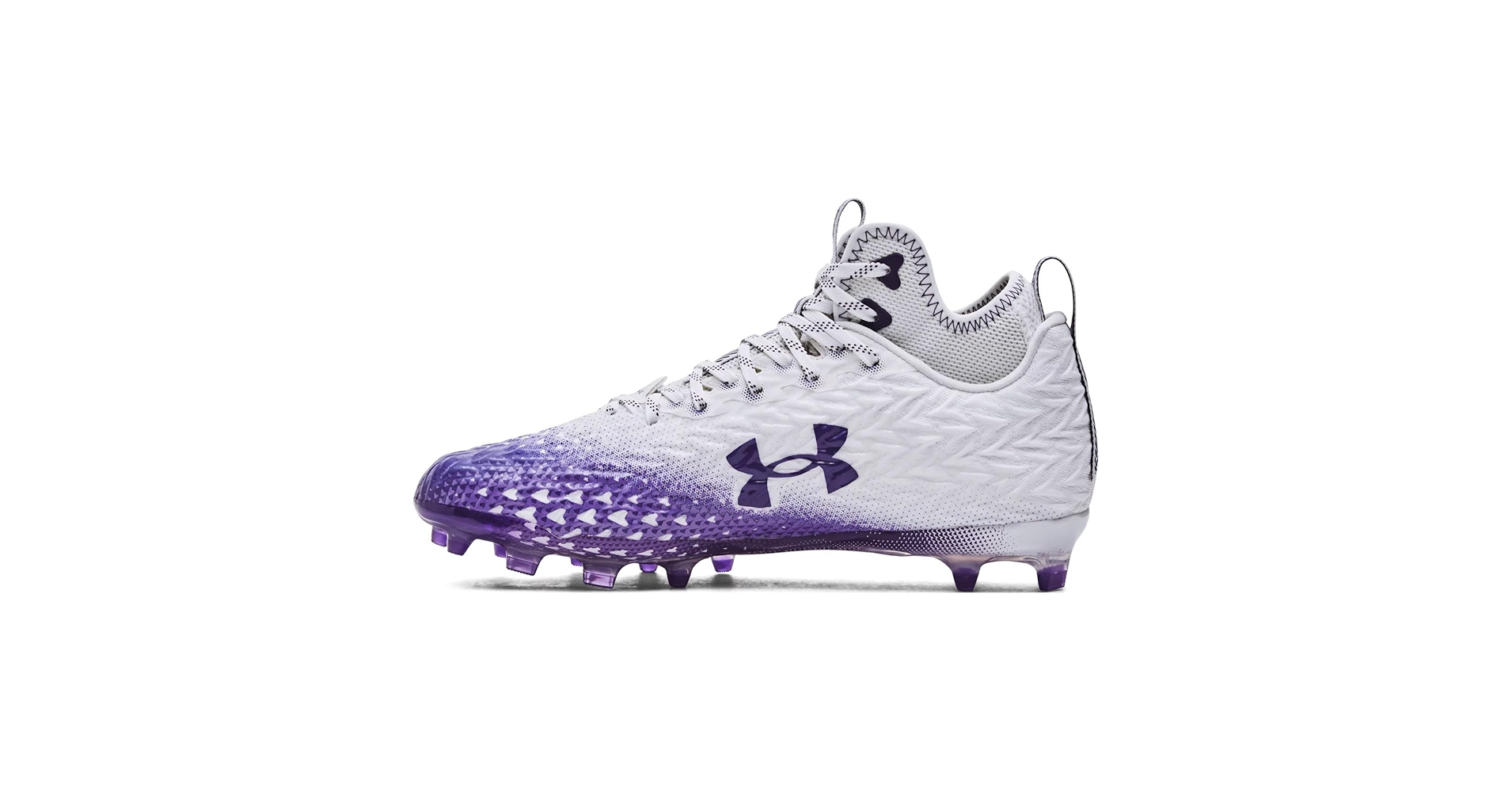 Amazon.com: Under Armour Spotlight Clone 3.0 MC Mens