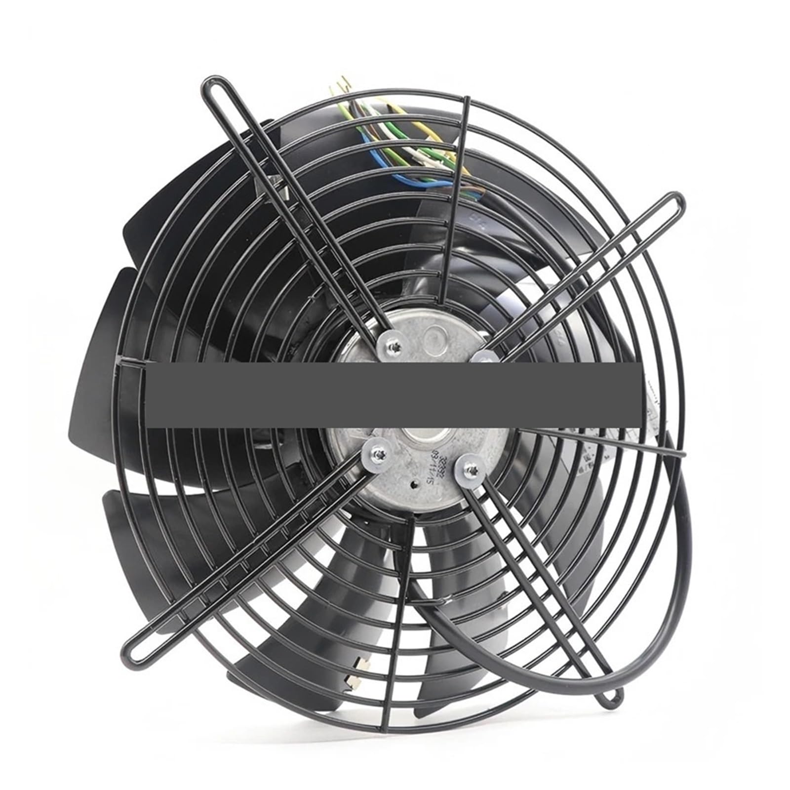 BRODEFUP S2D250-BA06-55 S2D250-BH02-01 S2D250-BH14-09 S2D250-BI02-01 S2D250-BI14-10 Cooling Fan(S2D250-BH02-01)