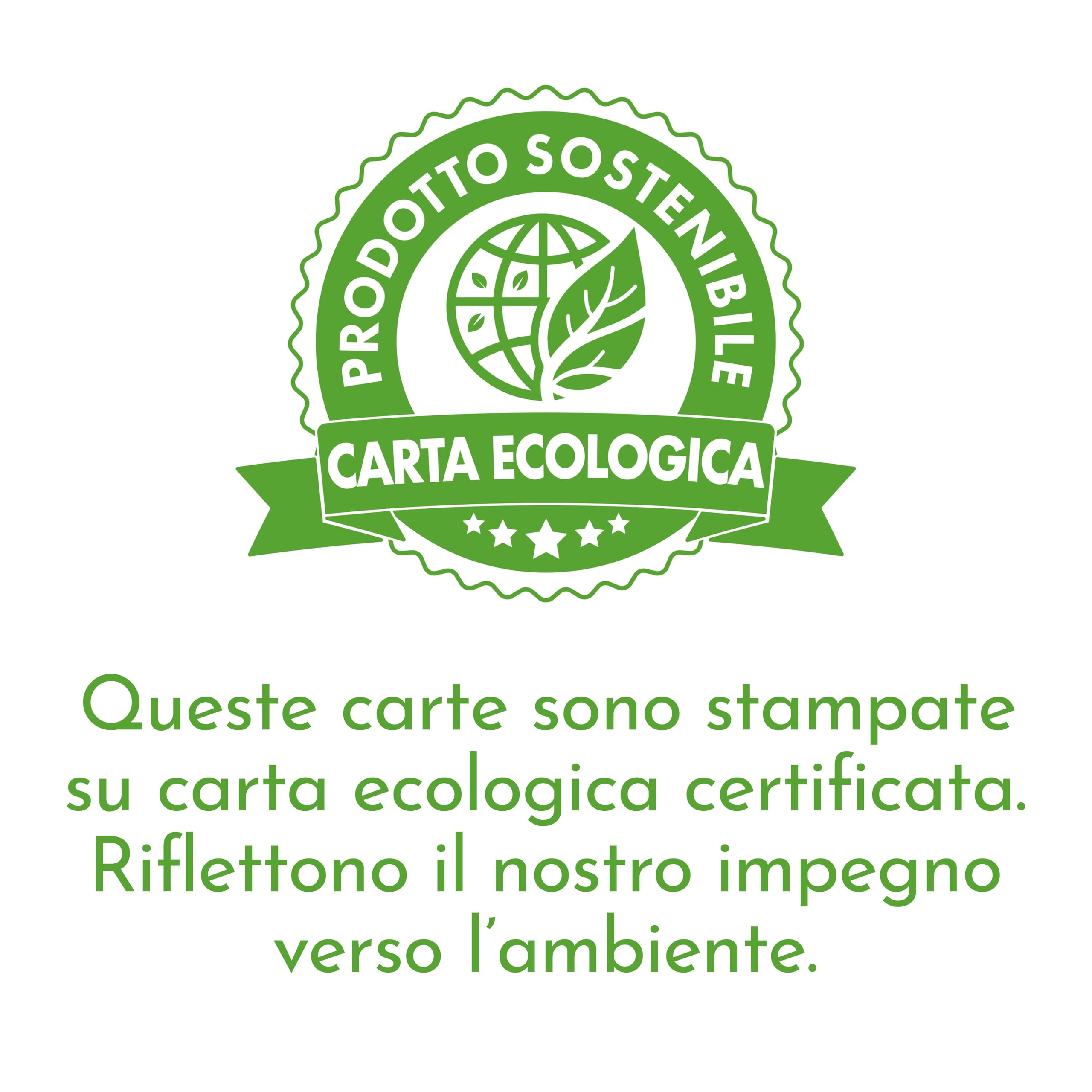 Vite Passate. Le Carte dell'Oracolo 44 Carte con Guida per la Lettura e l'Interpretazione dei Simboli