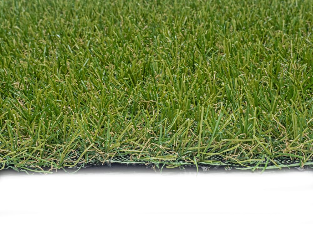 APOLO. 20 mm. Medidas 2 x 5 m. (10 m2). El +Bello.