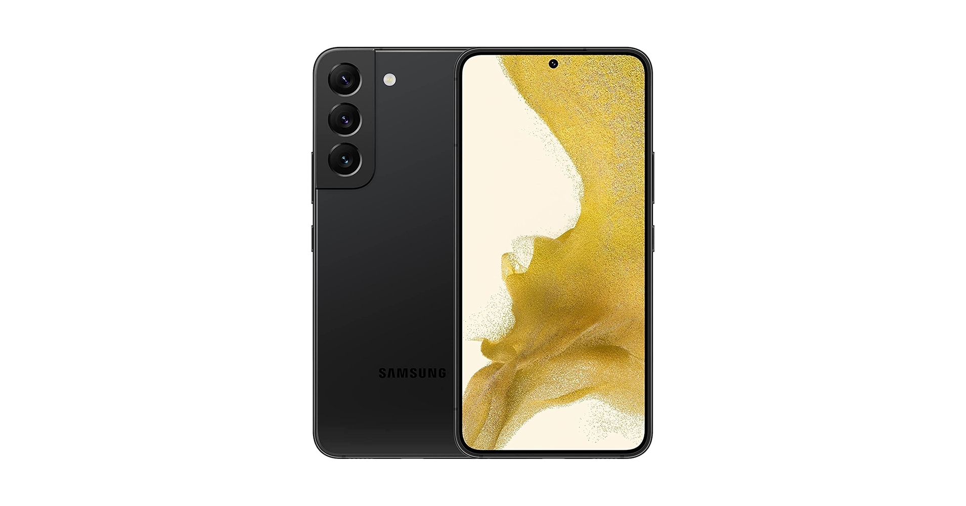 スマートフォン本体 Samsung s22+plus Amazon.com: SAMSUNG Galaxy S22+ Plus 5G (128GB, 8GB) 6.6