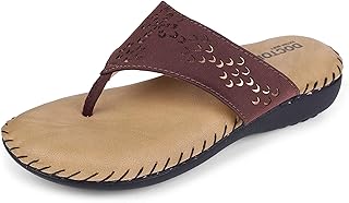 paragon doctor chappal