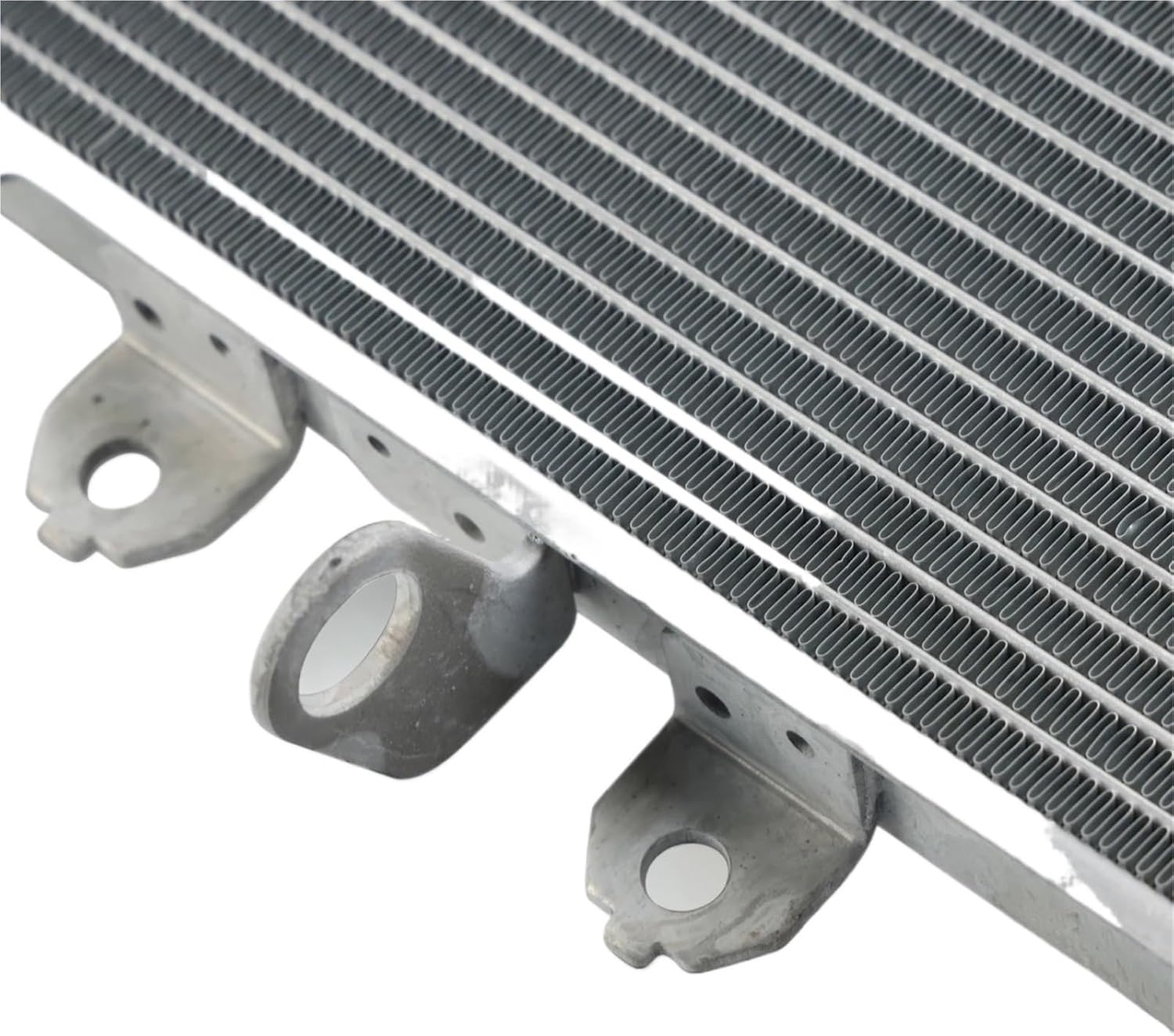 【GemixGOLD】エラー ミモザ SAR 極レア エラー 2本線あり GemixGOLD】エラー ミモザ SAR 極レア エラー 2本線あり