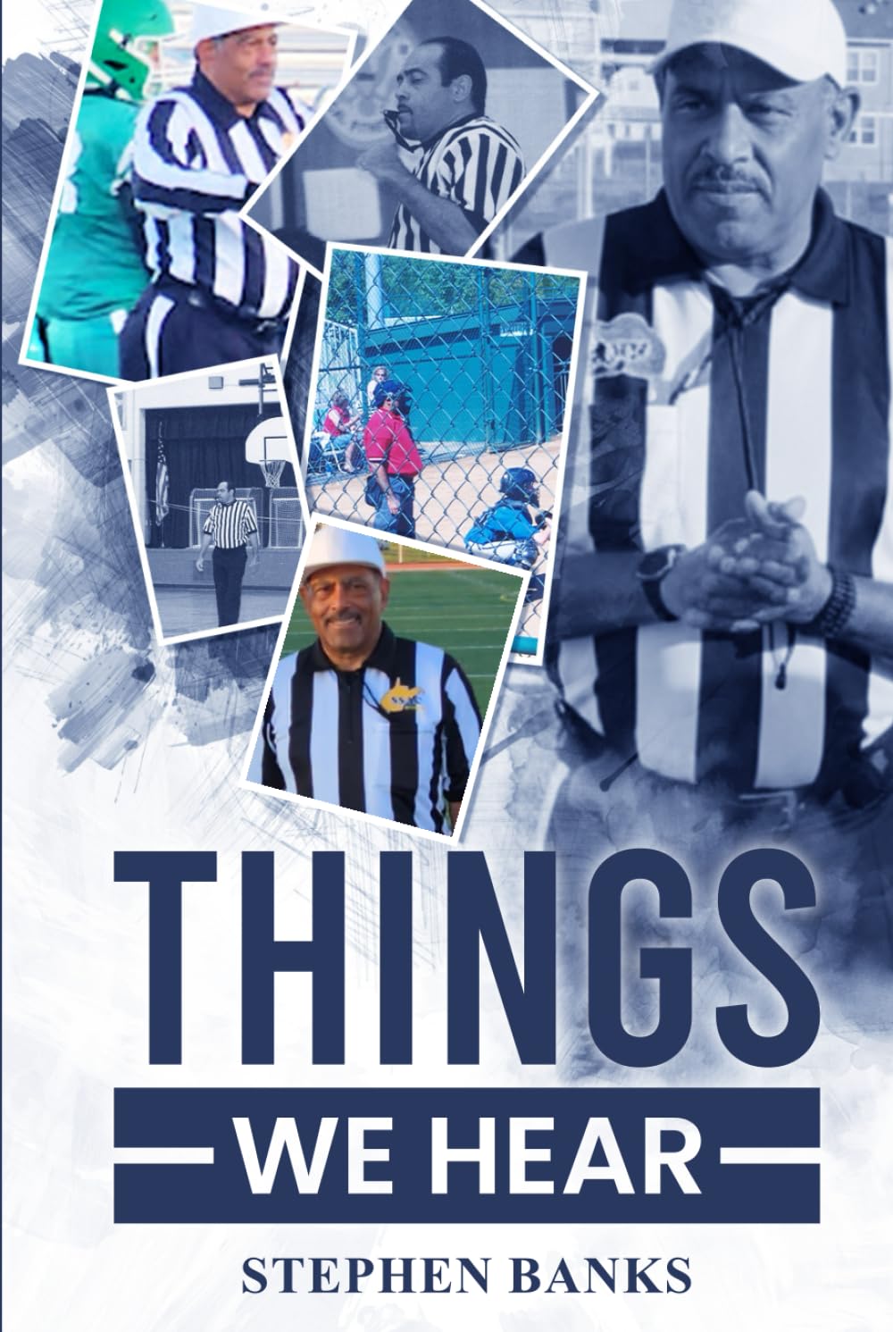 Things we Hear