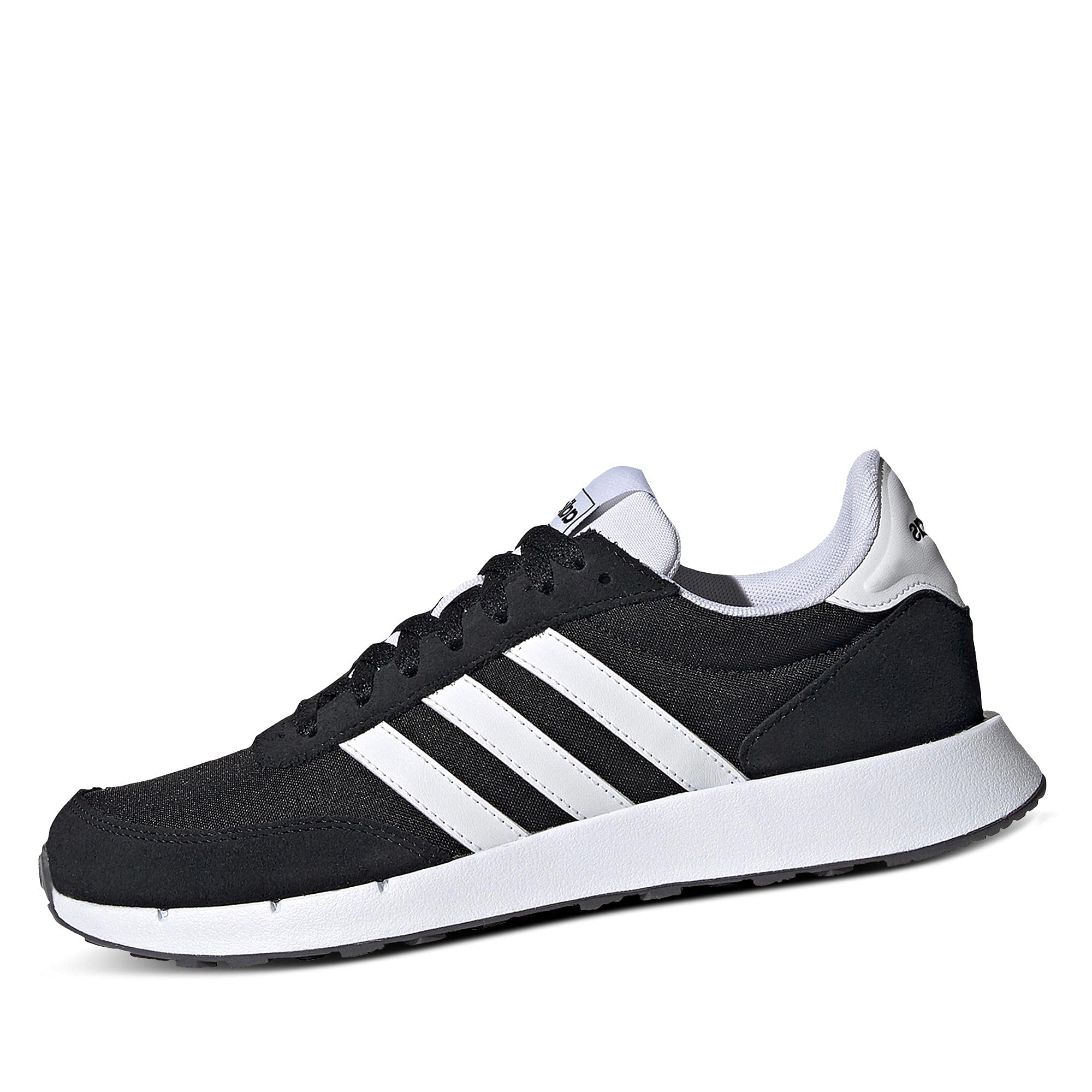 adidas Women's Puremotion Adapt