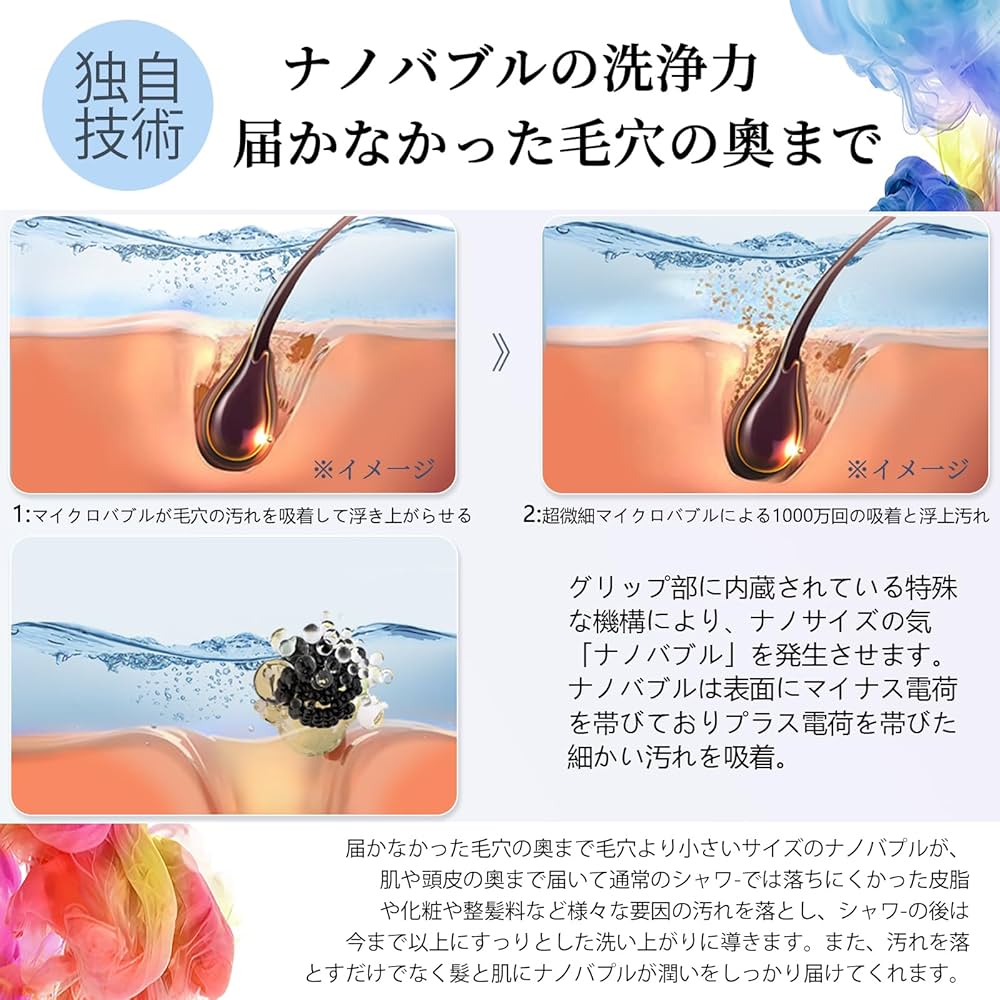 71sDqw0zQ0L._AC_UF1000,