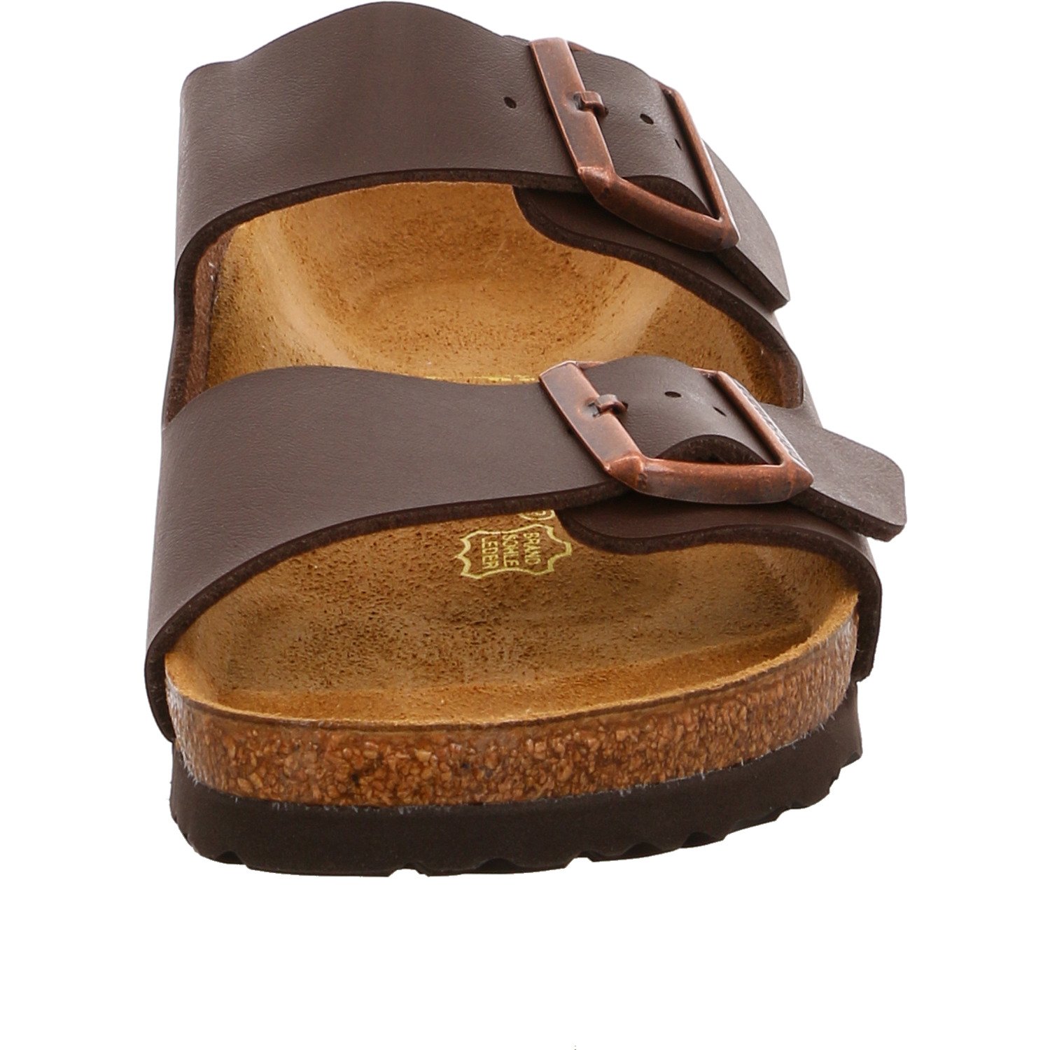 Birkenstock Calzature Sandali 051703