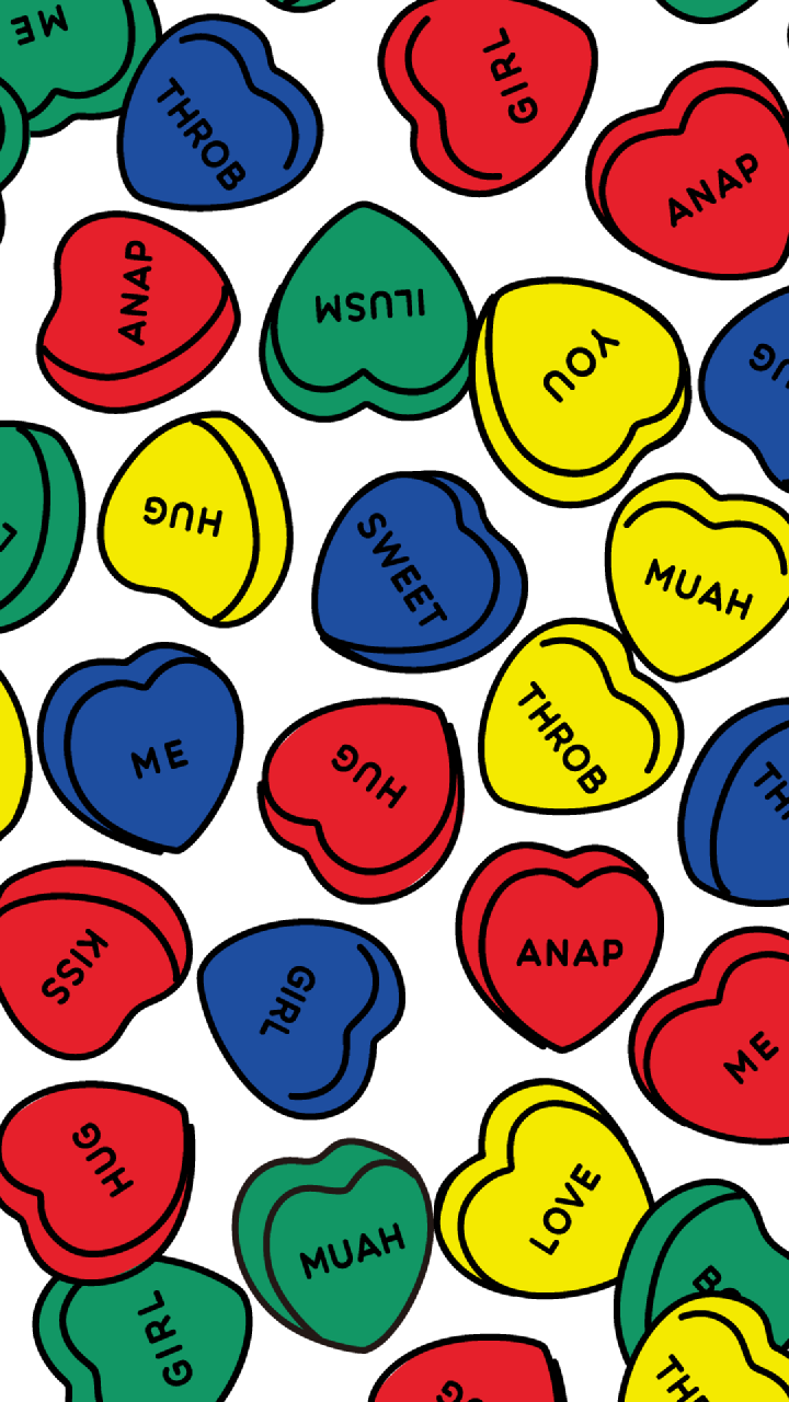 Anap カワイイハートアイコンあり オシャレにきせかえ Amazon Co Jp Appstore For Android Anap カワイイハートアイコンあり オシャレにきせかえ Amazon Co Jp Appstore For Android