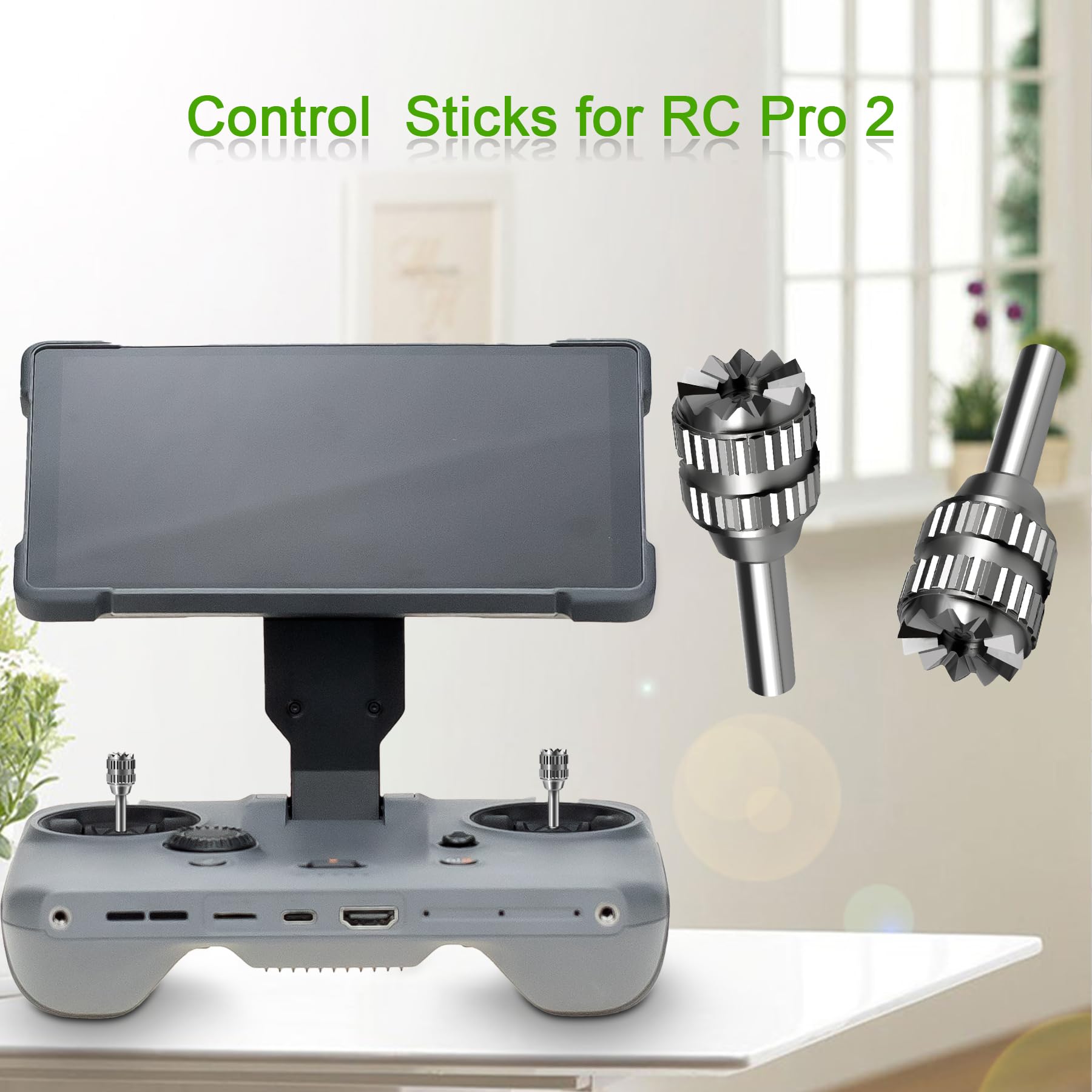 View 3