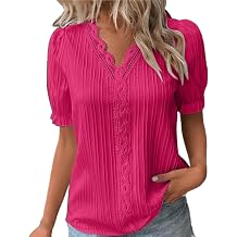 Yinguo My Orders Womens Summer Tops