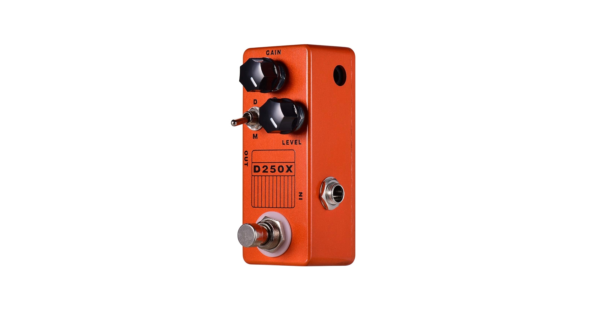 ギター DOD 250 sound loft MOD ギター DOD 250 sound loft MOD DOD 250 sound loft MOD（Guitar