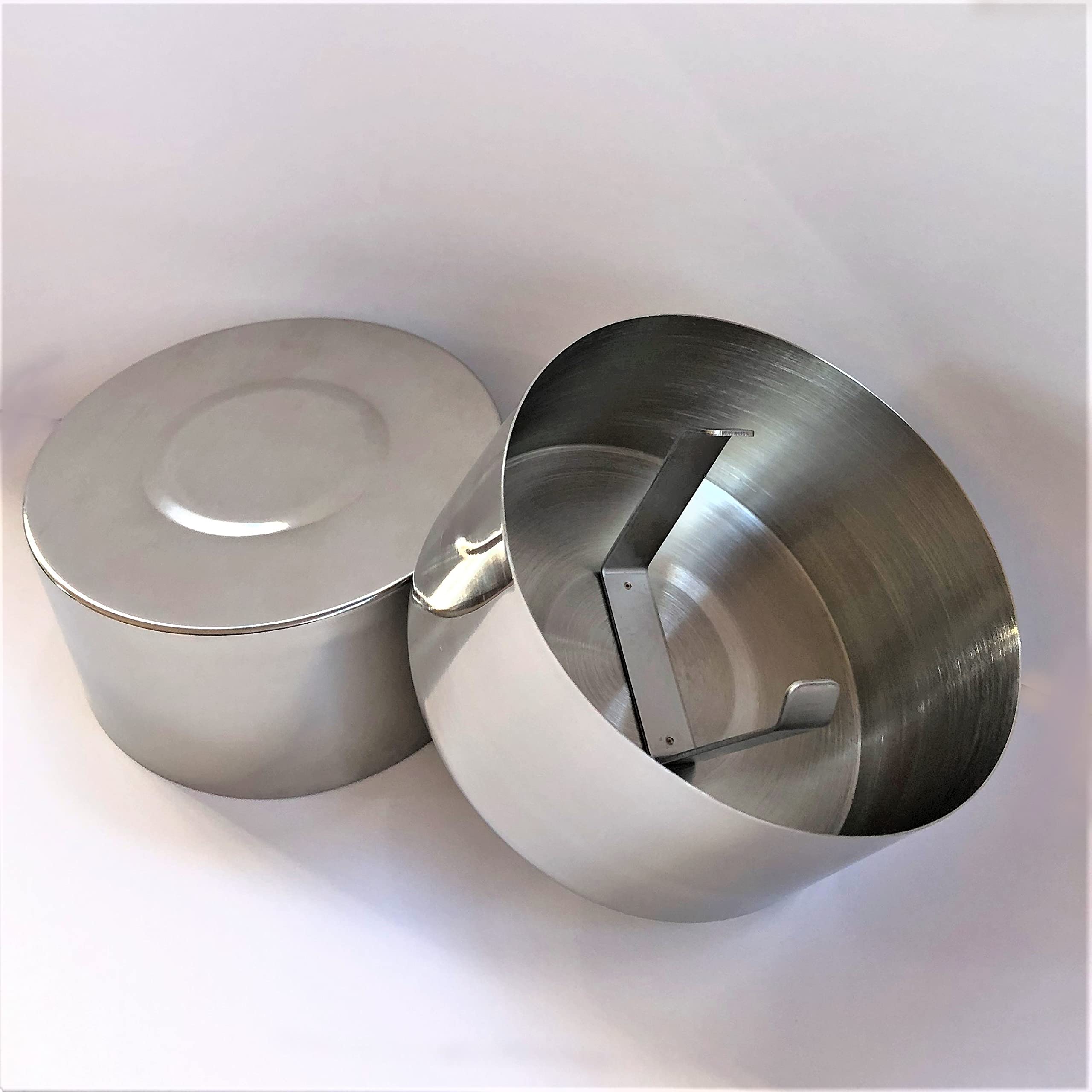 Amazon.co.jp: Grave Supplies, For Grave Vase Lids, For Grave