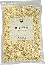 雑穀米本舗 胚芽押麦 900g(450g×2袋)