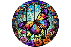 KTHOFCY Small Diamond Painting Kits 5x7