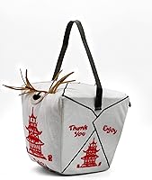 Vista 5 de Puppet Pals Professional Muppet Style - Marioneta de mano