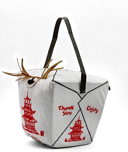 Miniatura 5 de Puppet Pals Professional Muppet Style - Marioneta de mano