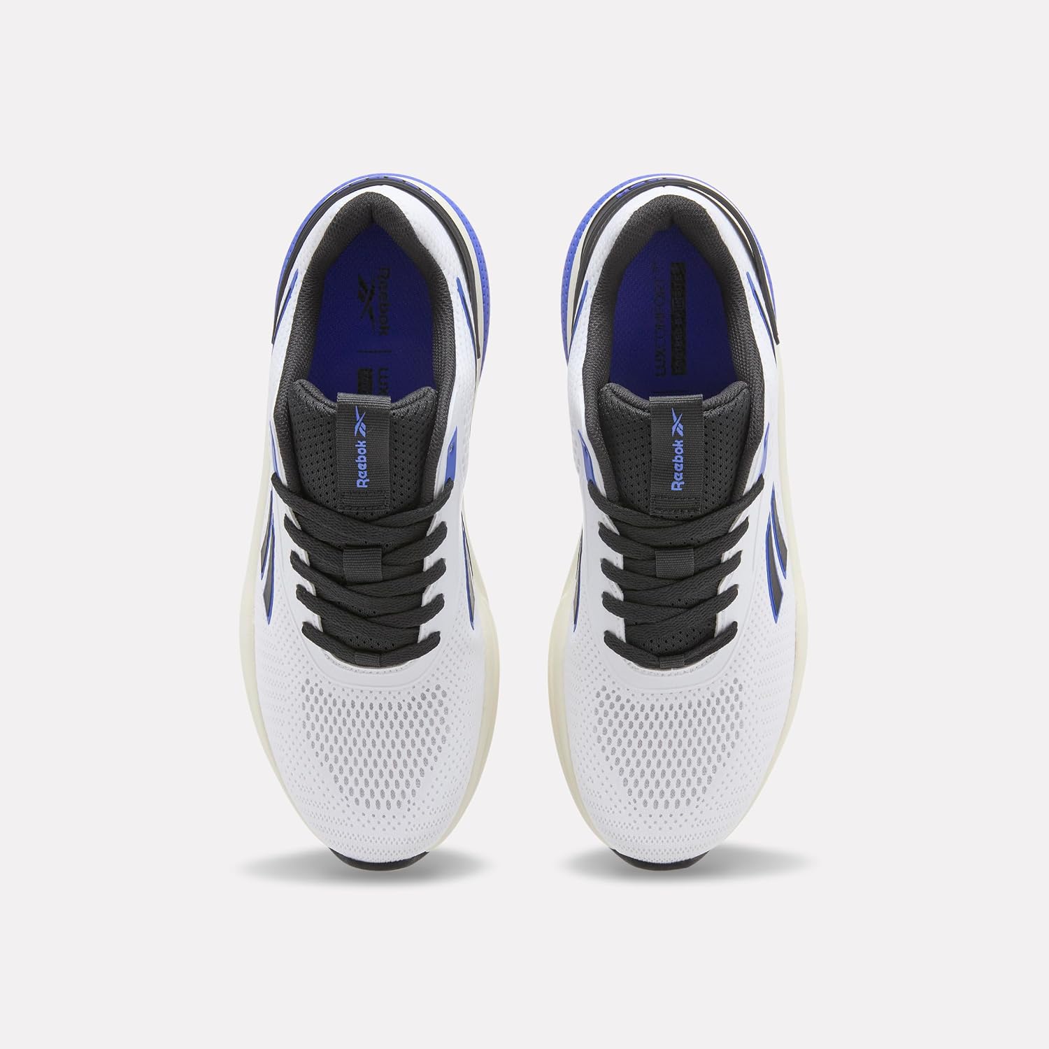 Reebok Men's Relora Sneaker