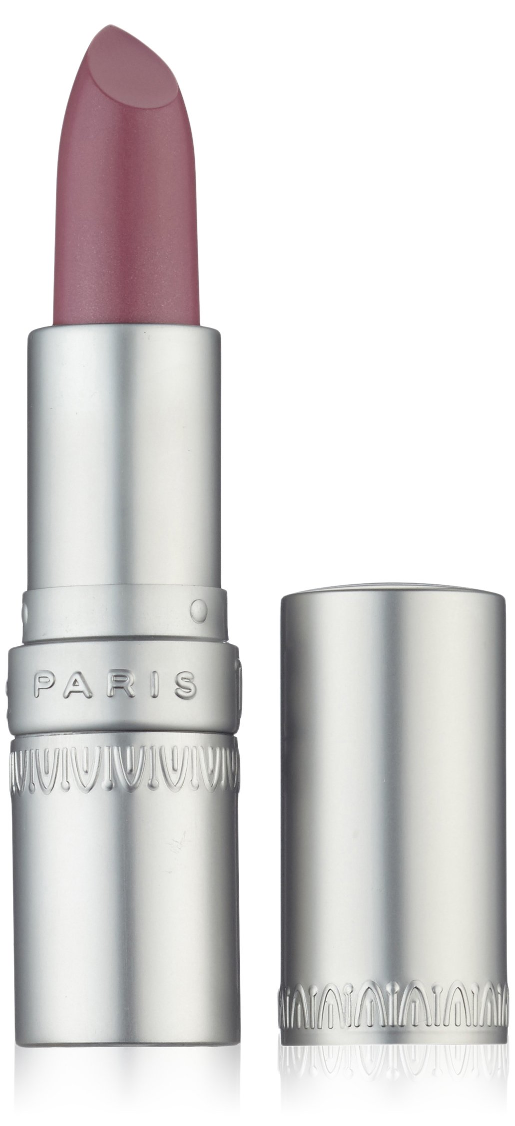 T.LeClerc Transparent Lipstick, Mousseline 08 3 ml