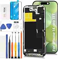 iPhone - 【すけろう】iPhone6 リフレッシュ品 Apple iPhone 6 ( 4.7 INCHES ) Front glass screen replacement
