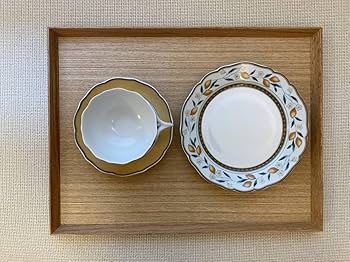 Amazon | HUTSCHENREUTHERフッチェンロイター medley メドレー