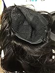 Review Image by Glamorous Gem Review Haven Glamorous Gem Review Haven