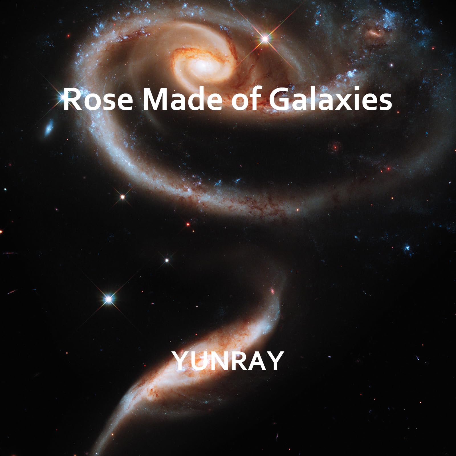 Galaxy Projector Disc U2013 Diapositives De Projecteur Ultra Hd, Compatibles Avec Le Galaxy Projector Pro Et Les Modèles Ske-Tkq01 & Bl-Dqy02 (Pro Version) U2013 Set De 6 Disques | Rakuten