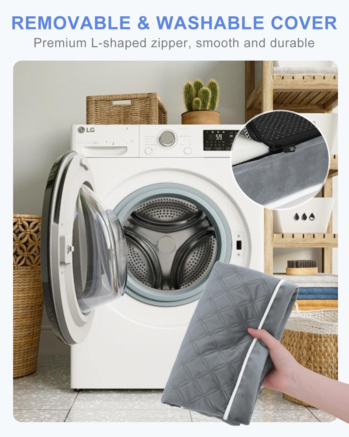 https://m.media-amazon.com/images/I/71sDvxIO0XL.jpg
