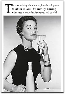 Get Well Soon Card, Feel Better Soon Greeting Card, Cards For Get Well Soon, Feel Better Soon Greetings Cards, Get Well Soon Cards, Feel Better Soon Greetings Card, Greetings Card