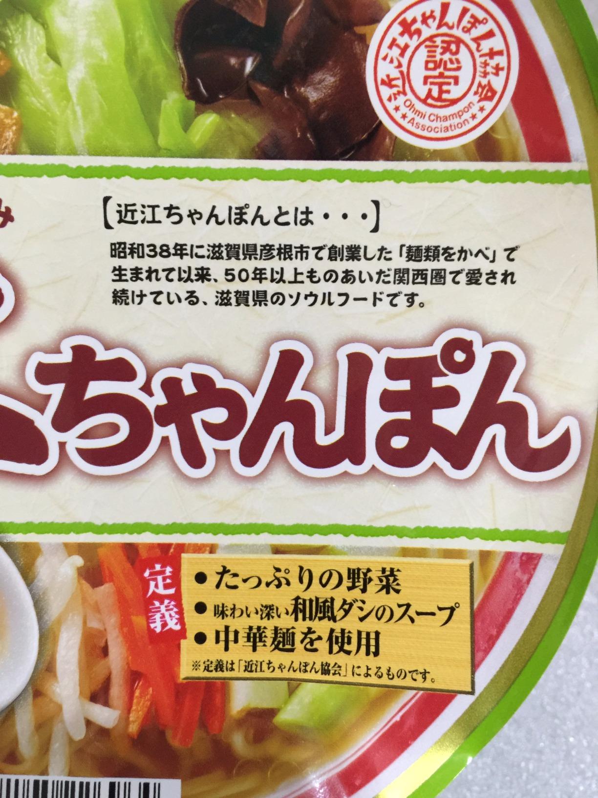 お客様イメージ