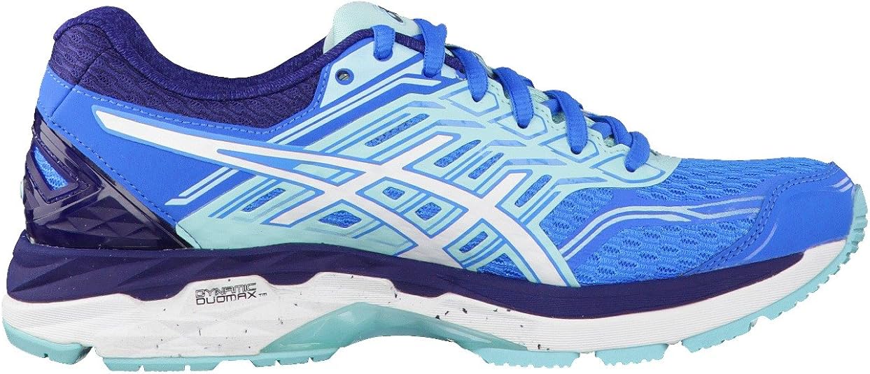 ASICS T757N, Hardlopen voor dames 36.5 EU : Amazon.nl: Kleding, schoenen \u0026  sieraden