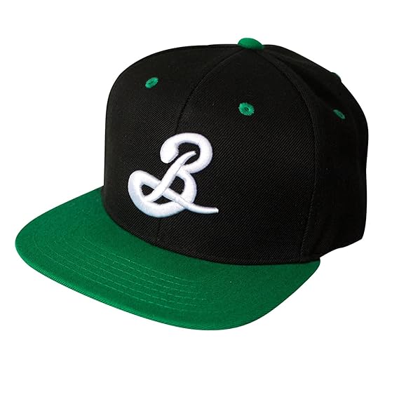 Brewery snapback Clearance