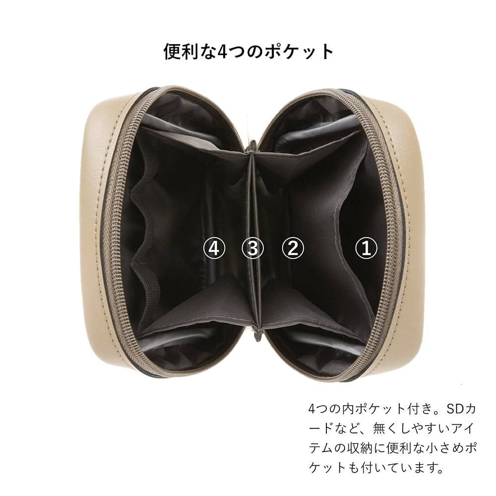 お値下げビジュアル日本の歴史！1巻〜80巻ほぼ新品　付録付き約4万4000円相当 売り切れで転売も…きららMAX1月号には『ぼっち・ざ・ろっく!』の