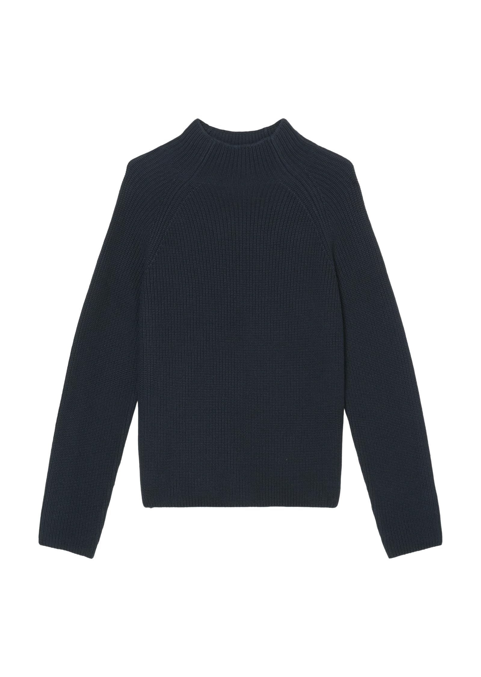 Marc O'Polo 409605960009 – Bild 6